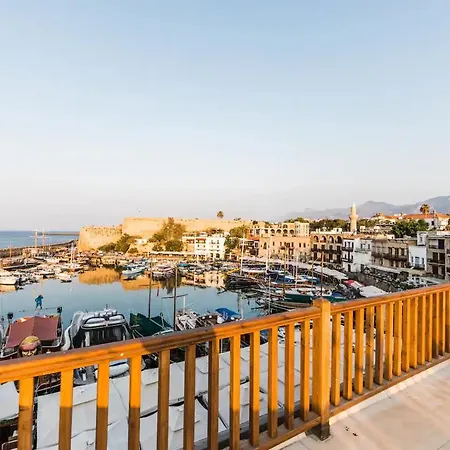 Daire Luxurious Homes In *