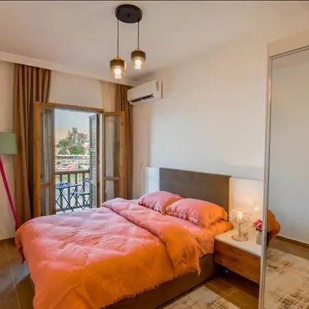 Luxurious Homes In Appartamento *