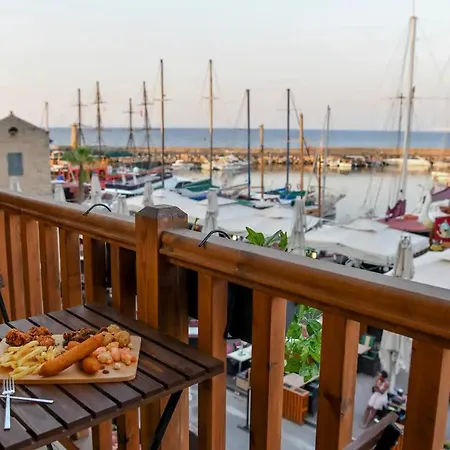 Luxurious Homes In Appartamento *