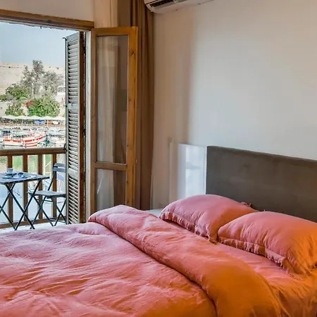 Appartamento Luxurious Homes In Kyrenia (Northern Cyprus)